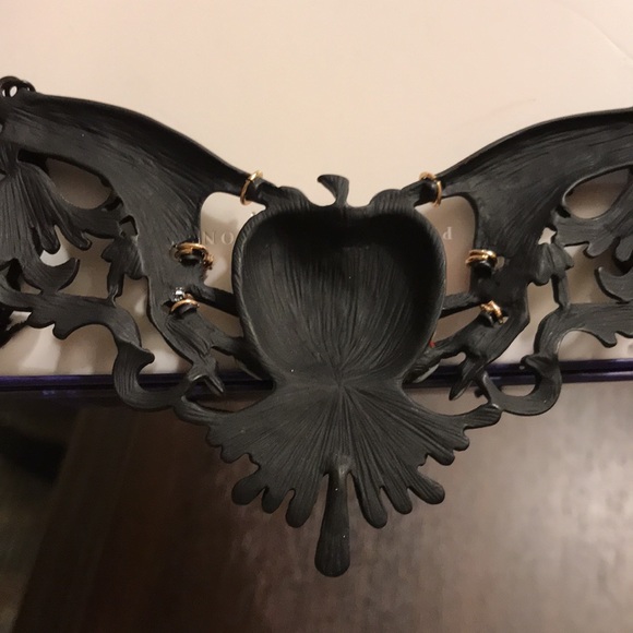 Disney Park Collection Necklace New/tag & box - Picture 9 of 10